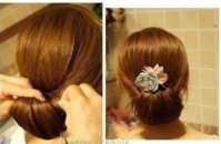 3aa380b195b25c570eb443642df45e9f (2).jpg