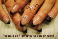 repousse de 7 semaine maman noir rouge.jpg