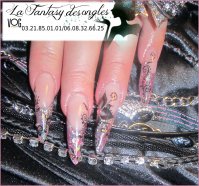 25.11.13 photo 1.jpg