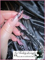 25.11.13 photo 2.jpg