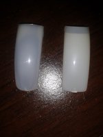 2013-11-28 16.17.22.jpg