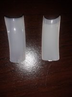 2013-11-28 16.17.41.jpg