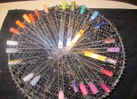 nuanciers resine.jpg