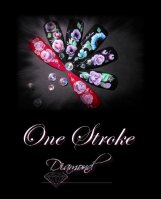 ONE STROKETIPS.jpg