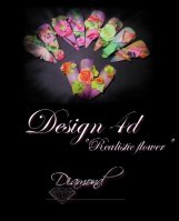 4D REALISTICFLOWER.jpg