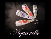 AQUARELLE.jpg
