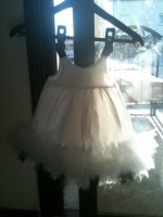 tulle3.JPG