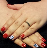 580513_625447227467287_1722778655_n (2).jpg