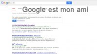 google-dif.jpg