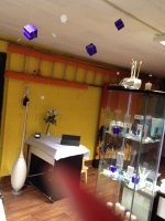 image-3179125894.jpg image-3179125894.jpg