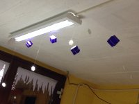 image-1061754251.jpg image-1061754251.jpg