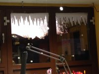 image-2154477098.jpg image-2154477098.jpg