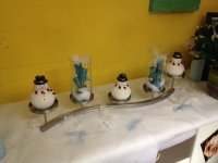 image-3777453215.jpg image-3777453215.jpg