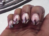 2013-12-04 07.24.01.jpg