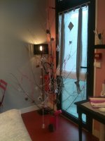 image-1359635448.jpg image-1359635448.jpg