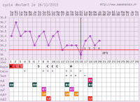 graph (3).png