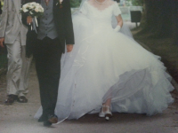 ForumRunner_20131205_183458.png ForumRunner_20131205_183458.png