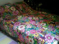 MON LIT FLEURI 011.jpg