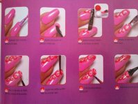 542745_336744683113106_1328772443_n.jpg 542745_336744683113106_1328772443_n.jpg