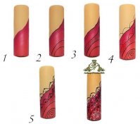 576111_337963766324531_117698508_n.jpg 576111_337963766324531_117698508_n.jpg