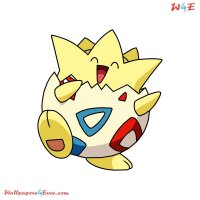 togepi.jpg