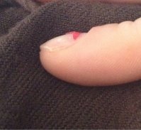 image-911140561.jpg image-911140561.jpg