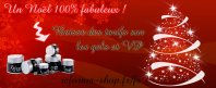 visuel_noel_editorial_14 copie.jpg