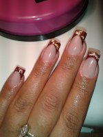 2013-12-06 03.18.39.jpg