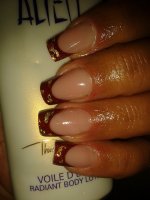 2013-12-06 03.16.26.jpg