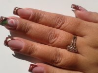 2013-12-07 09.30.28.jpg