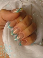 P1010998 copie copie.jpg