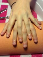 image-153046193.jpg image-153046193.jpg