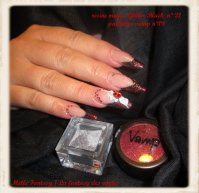 07.12.13 2eme pub moyra.jpg