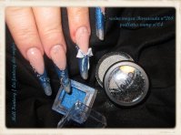 07.12.13 pub moyra.jpg