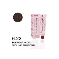 coloration-ton-sur-ton-safranissim-oh-622-blond-fonce-violine-profond.jpg