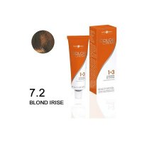 coloration-d-oxydation-color-creme-72-blond-irise.jpg