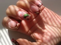 2013-12-07 09.29.54.jpg