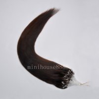 full-head-100s-indian-remy-20-silicone-loop-human-hair-extensions-02-1g-s-3.gif.jpg