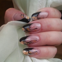 ForumRunner_20131211_001921.png ForumRunner_20131211_001921.png