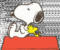 snoopywait.gif