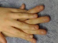 2013-12-10 18.48.13.jpg