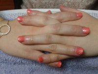 2013-12-10 20.38.55.jpg