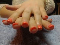 2013-12-10 20.38.21.jpg