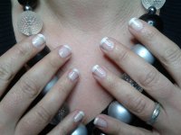 2013-12-07 19.49.23.jpg