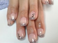 2013-12-10 10.40.44.jpg