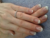 2013-12-10 11.23.24.jpg