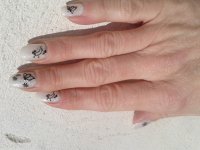 2013-12-11 11.13.15.jpg