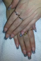 pose faite chez institution'nail le 10.12.2013.jpg