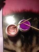 image-1028421109.jpg image-1028421109.jpg