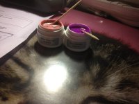 image-3493452002.jpg image-3493452002.jpg